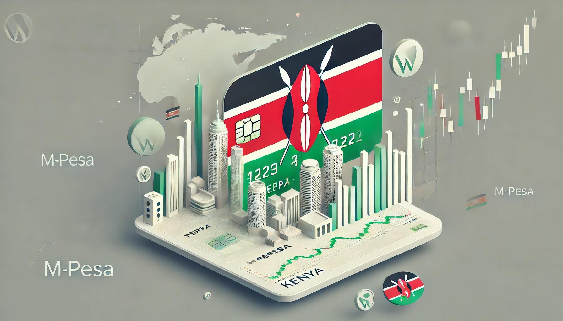 Top Forex Brokers That Accept M-Pesa in Kenya: A Comprehensive Review 13 Top Forex Brokers That Accept M Pesa in Kenya